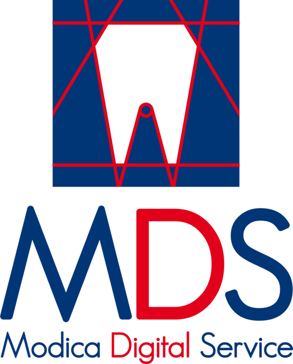 Modica Digital Service